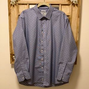 Jos. A. Bank LS Shirt